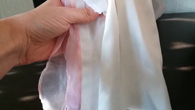 Kurhn doll White Snake смотреть онлайн