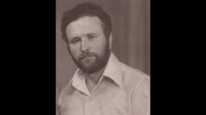 Кто придумал украинский язык | Часть 1 | По Александру Даниленко.