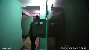 15.10.2024 очередные нарики ищут закладки
D1_S20241015223349_E20241015223428