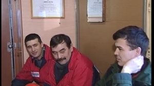 2002.09.14 Мегион. МНГ Лучшая бригада УПНПиКРС