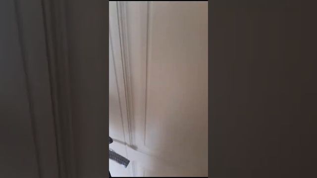 Райтвер стронг 100