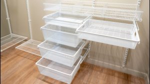 Аристо (гардеробная комната)