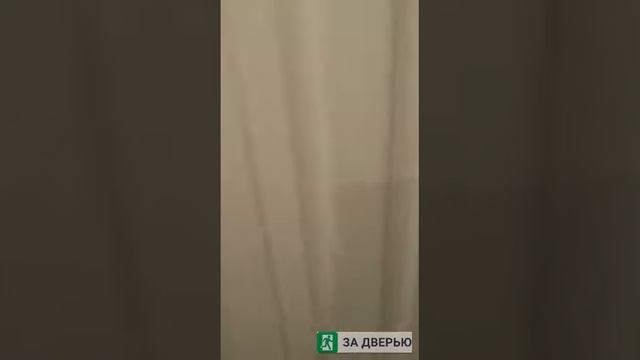Отзыв о двери Кондор Х5