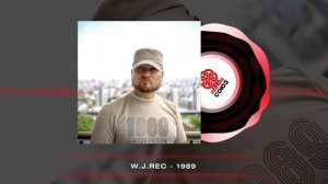 W.J.Rec - 1989 (2024)