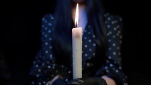 7675223-hd_1920_1080_25fps