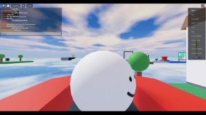 Roblox : I Wanna Test The Game [Beta Test] Tutorial (level 1,2,3,4,5,6)