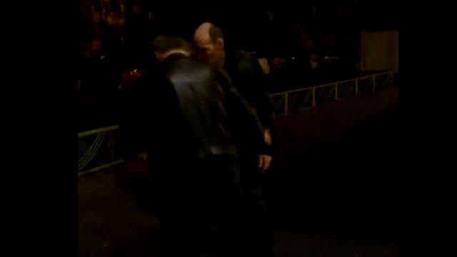 Мгновенный гипноз. Уличный гипноз. Street hypnosis