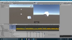 Video Capture Unity Pro Plugin v1.1.0