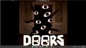 Музыка DOORS