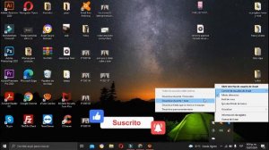 Cómo DESACTIVAR el antivirus AVAST en Windows 10