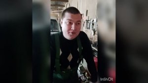 Слова благодарности. Положительные моменты участия в конкурсе. @TiGTULA @LuciaRELOAD