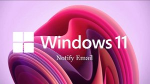 Windows 10 Sounds Vs Windows 11 Sounds