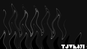 Windows Server 2003 Effects 103 Is Super Duper High Pitched