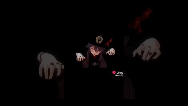 геншин.mp4