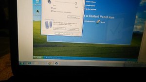 Windows XP BSOD Compilation #81