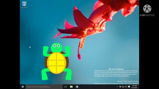 (REUPLOAD) Windows Notification Sounds With Images