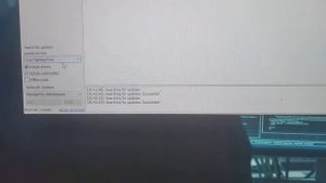 windows update miniTool