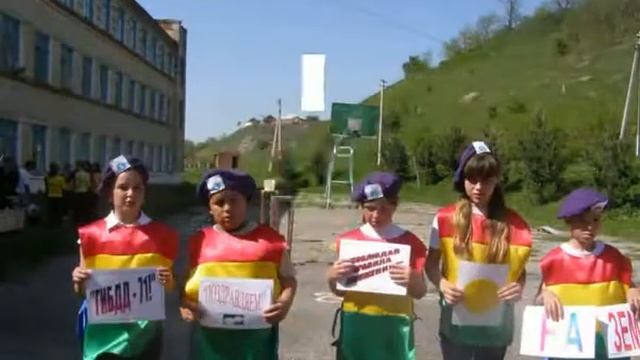 Агитбригада Хумара смотреть онлайн