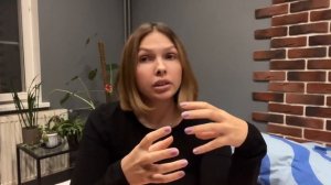НЕ ХОЧУ СЕКСА. 7 шагов ПОДНЯТЬ ЛИБИДО при стрессе/ приеме антидепрессантов.