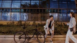 10071569-uhd_4096_2160_25fps