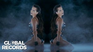 INNA & Yandel - Diggy Down (Remix)