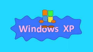 Peppa Pig But Windows XP vocoded to USSR National Anthem