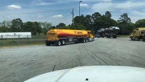 Дальнобой по США, по Америке. перевозка машин, работа на пикап траке. Продолжение рейса Новое видео