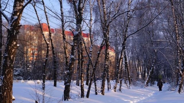 +Уголок РОССИИ