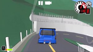 DOWNLOAD FR LEGENDS MOD PACK | HIACE | INNOVA BARONG | FORTUNER | PAJERO | HAPOGAHARA V 0.3.3.1