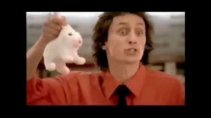 Запрещённая реклама Эльдорадо