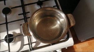 Домашнее кизиловое красное вино, делаем дома!!!