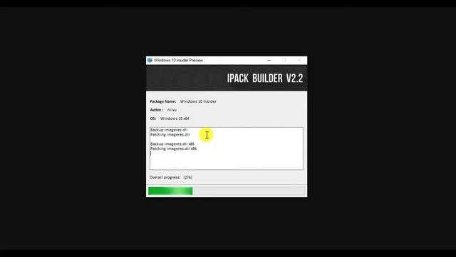 Make Windows 10 Look Like Windows 11।@techmimbd3203 смотреть онлайн