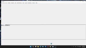 Solucion Can't launch Questa Intel FPGA Simulation software