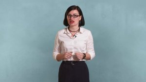 Как проверить понимание задачи1080p