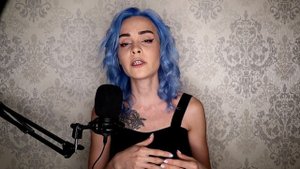 Почему случаются кризисы и при чем здесь наставники. Как замирание связано с вибрациями планеты?