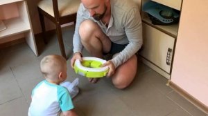 ДЕТСКИЙ ДОРОЖНЫЙ ГОРШОК / ГОРШОК ТРАНСФОРМЕР 3 в 1 / ГОРШОК ТРАНСФОРМЕР HandyPotty roxy