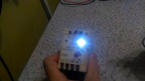 Почему сетка превосходит пластину при добыче водорода (ОПЫТ