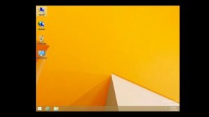 Run Windows 8.1 on Android phones with Limbo PC Emulator