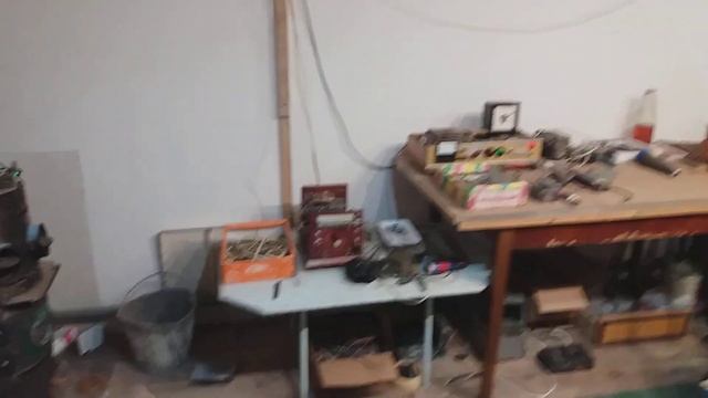 Мощный Паяльник на 12 в. номер 1 . смотреть онлайн