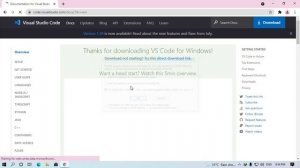 Visual studio code problem fix || how to enable open with code in vscode  | 2021