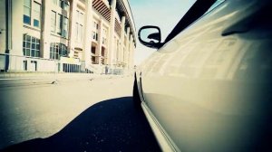 Event__Jaguar___Presentation_I68