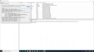 Completely Uninstall Mingw on Windows 10