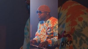 Jac Ross - Ain't No Sunshine When She's Gone (Cover)