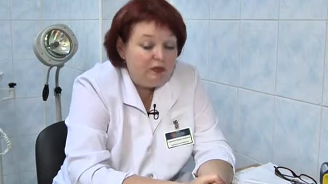 24.08.2014 Врач-гинеколог Сафронова Марина Борисова смотреть онлайн