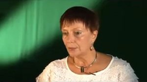 Военный стрессовый травматический синдром. Часть 2