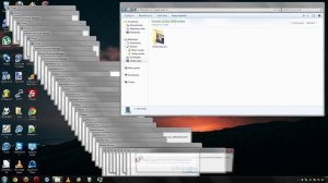Windows 7 Crazy Error Vol.2