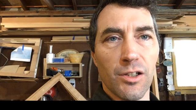 Ask Zyl Live - How to Infuse Your Build with Creativity - April 23, 2017 смотреть онлайн