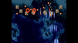 1945 I & II - The Arcade Games - Gameplay | Walkthrough #1 (PS2)