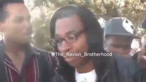 Rap Battle Parody - Windows XP Dank Meme (Original)