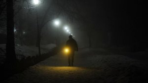 11792113-uhd_3840_2160_25fps